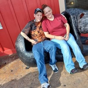 Meet your Posher, Paula